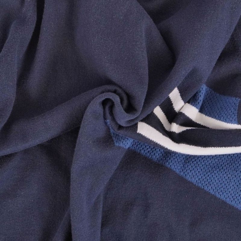 Hermes Knit Sweater Long Sleeve