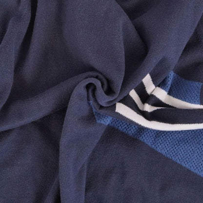 Hermes Knit Sweater Long Sleeve