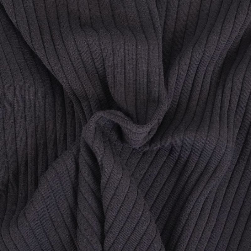 Hermes Knit Sweater Long Sleeve Wool