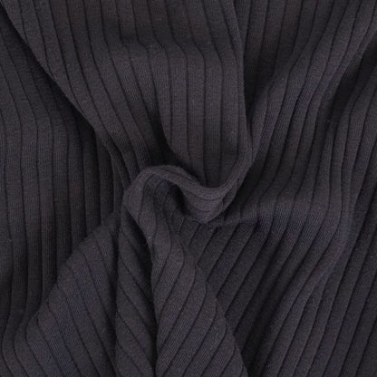 Hermes Knit Sweater Long Sleeve Wool