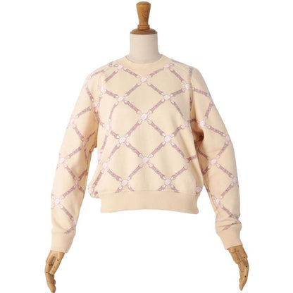 Hermes Sweatshirt Trainer Long Sleeve Sneaker