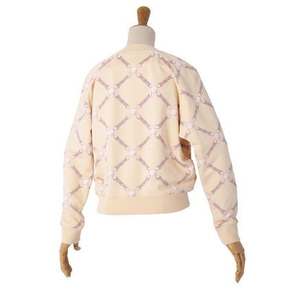 Hermes Sweatshirt Trainer Long Sleeve Sneaker