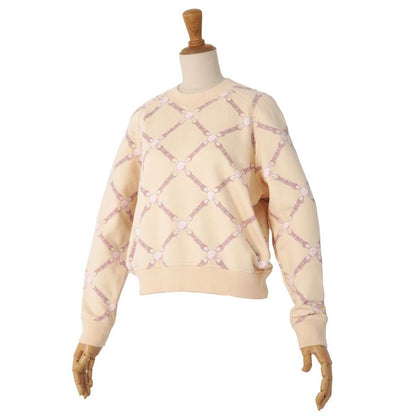 Hermes Sweatshirt Trainer Long Sleeve Sneaker