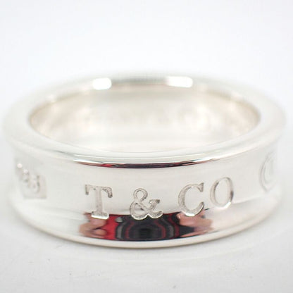 Tiffany & Co. 925 Ring