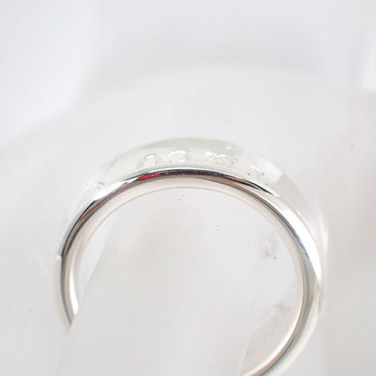 Tiffany & Co. 925 Ring