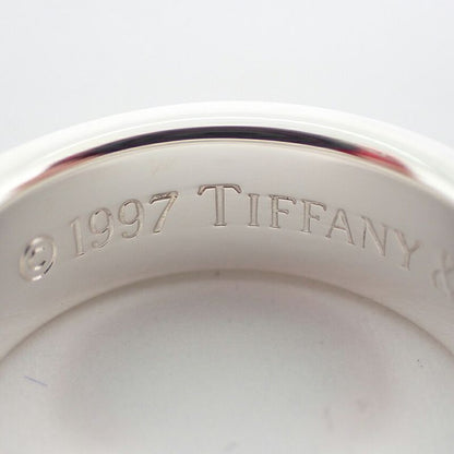 Tiffany & Co. 925 Ring