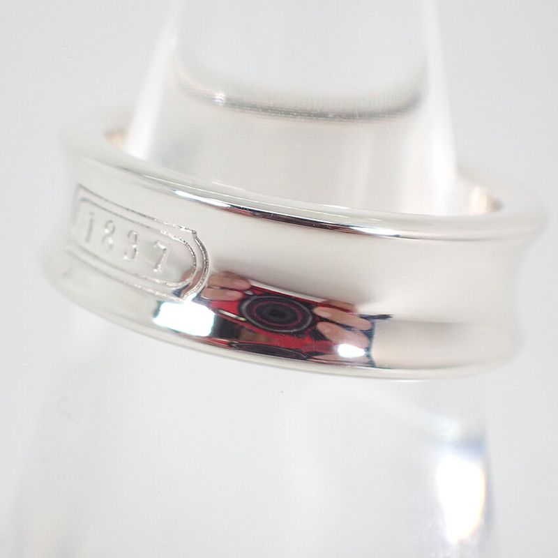 Tiffany & Co. 925 Ring
