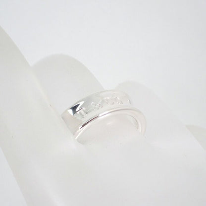 Tiffany & Co. 925 Ring