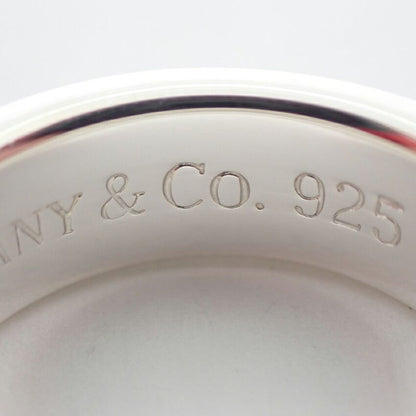 Tiffany & Co. 925 Ring