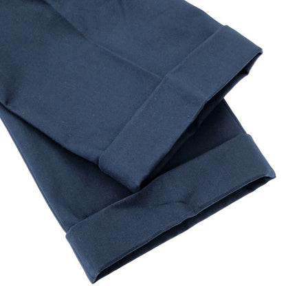 Louis Vuitton Nigo LV Squared Embroidery Work Pants