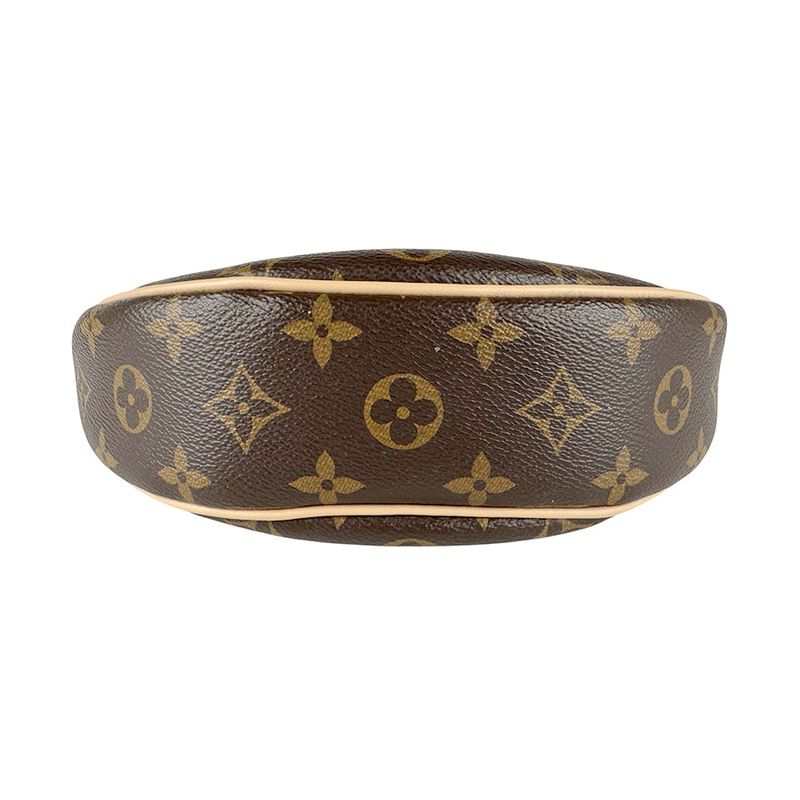 Louis Vuitton Shoulder Bag Loop