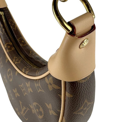 Louis Vuitton Shoulder Bag Loop