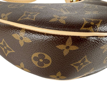 Louis Vuitton Shoulder Bag Loop