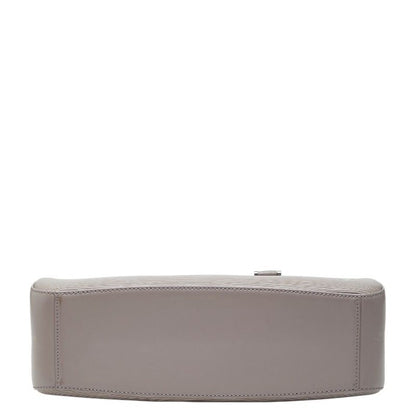 Louis Vuitton Epi Jasmine Lilac Purple Leather
