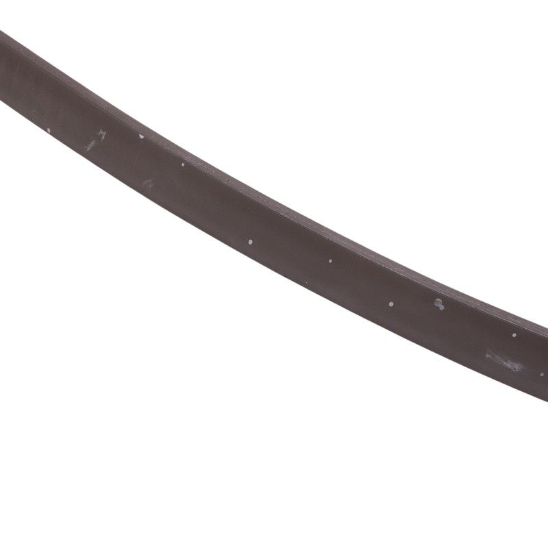 Louis Vuitton Damier Tribeca Mini Brown Leather Shoulder Bag