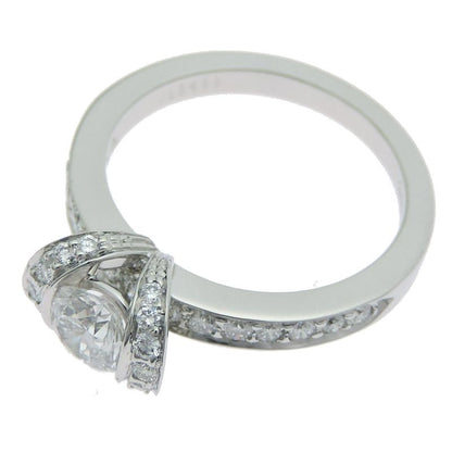 Tiffany & Co. Ring