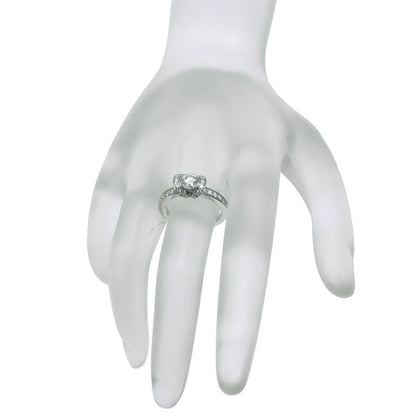 Tiffany & Co. Ring