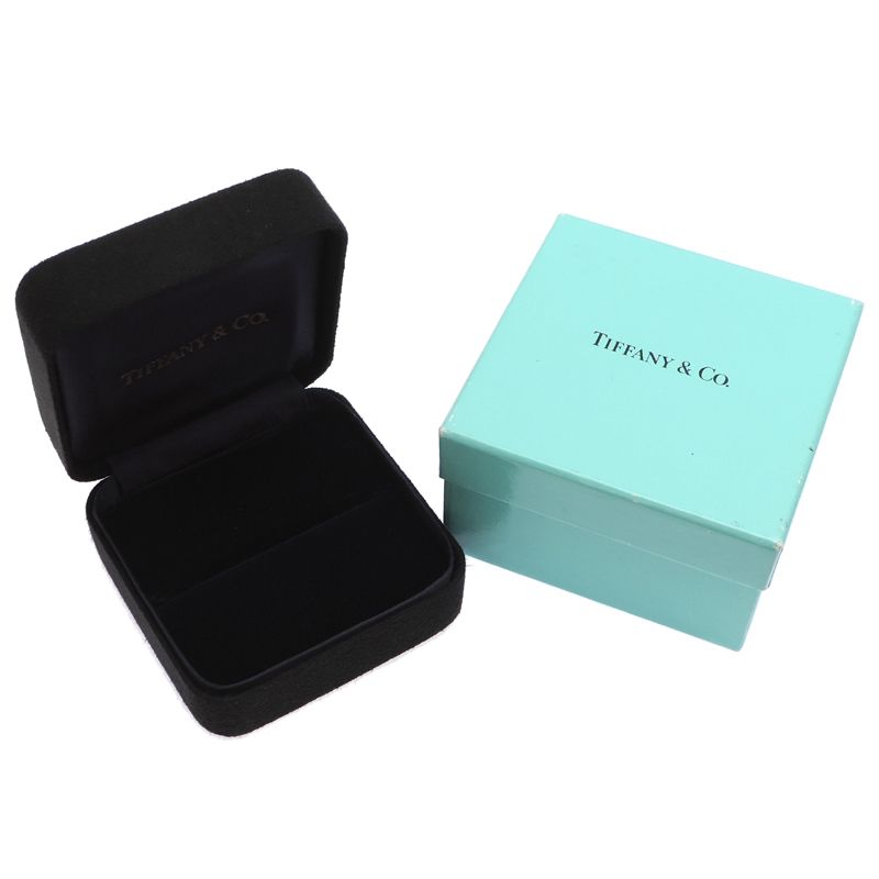 Tiffany & Co. Ring
