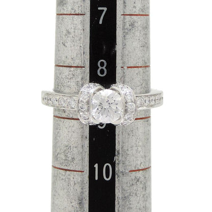 Tiffany & Co. Ring