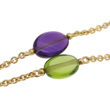 Bvlgari Necklace