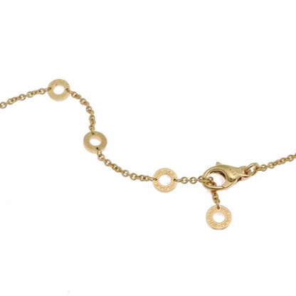 Bvlgari Necklace