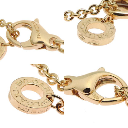 Bvlgari Necklace