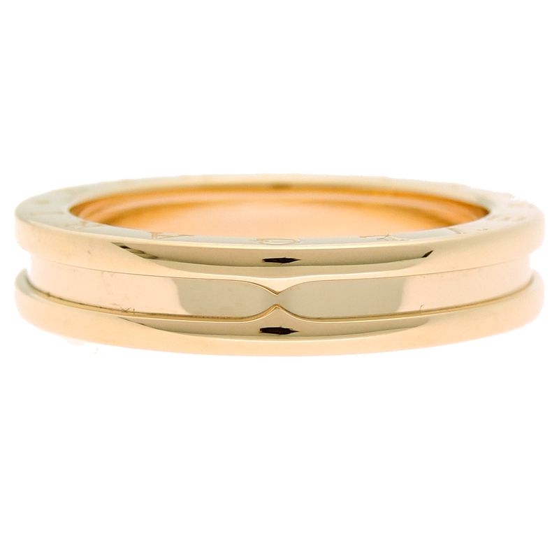 Bvlgari Ring