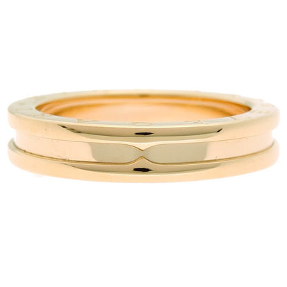 Bvlgari Ring