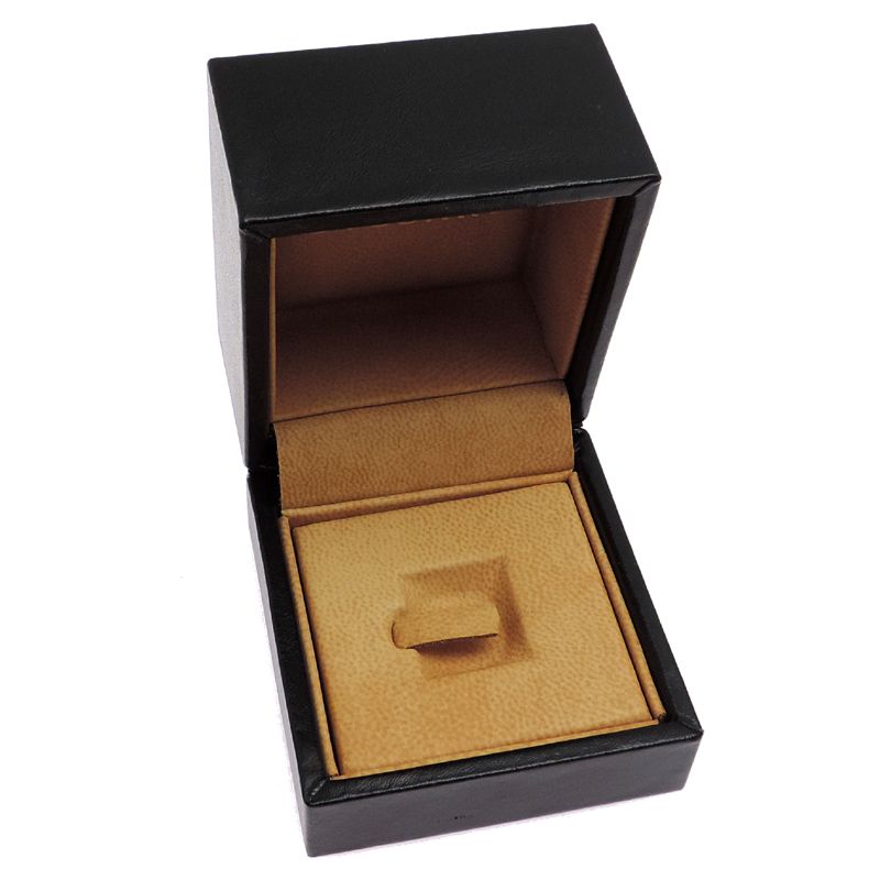 Bvlgari Ring