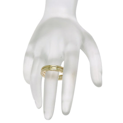 Bvlgari Ring