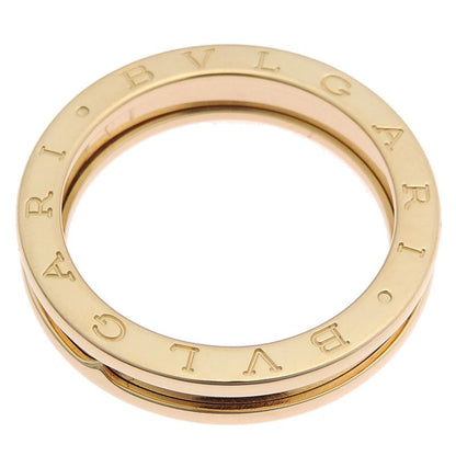 Bvlgari Ring