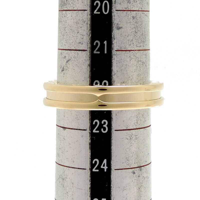 Bvlgari Ring