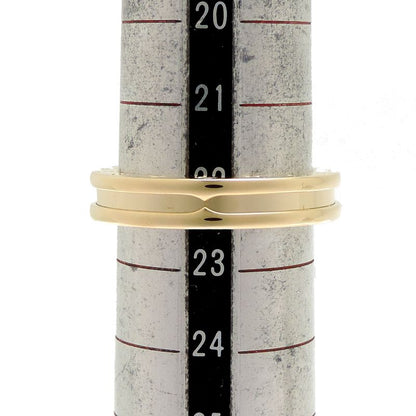 Bvlgari Ring