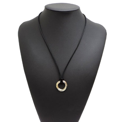 Cartier Necklace Pink