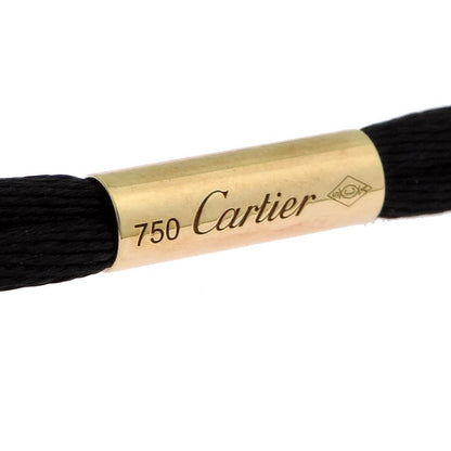 Cartier Necklace Pink