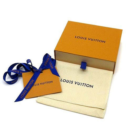 Louis Vuitton Monogram Pigment Portefeuille Calf Bifold Wallet Card