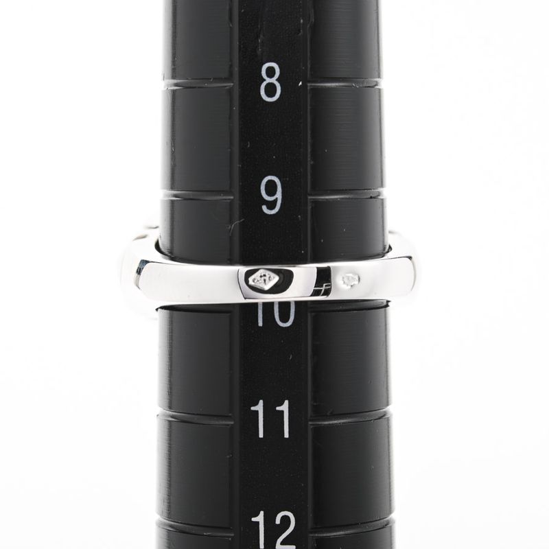 Chanel Ring Sourcy Nudurion