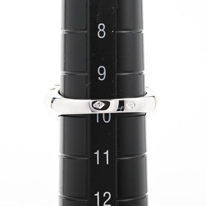 Chanel Ring Sourcy Nudurion