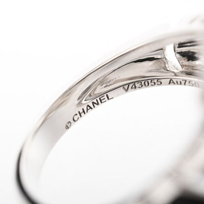 Chanel Ring Sourcy Nudurion