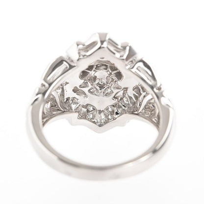 Chanel Ring Sourcy Nudurion