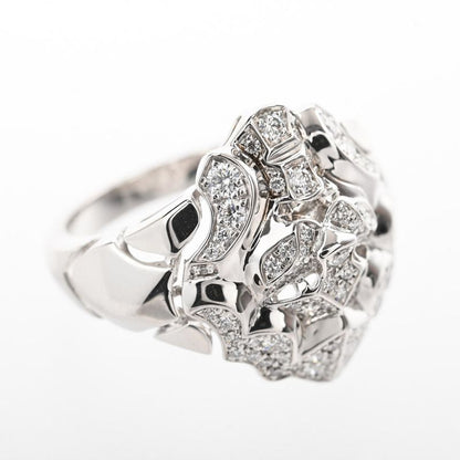 Chanel Ring Sourcy Nudurion