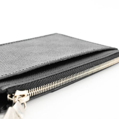 Louis Vuitton Card Case Coin Holder
