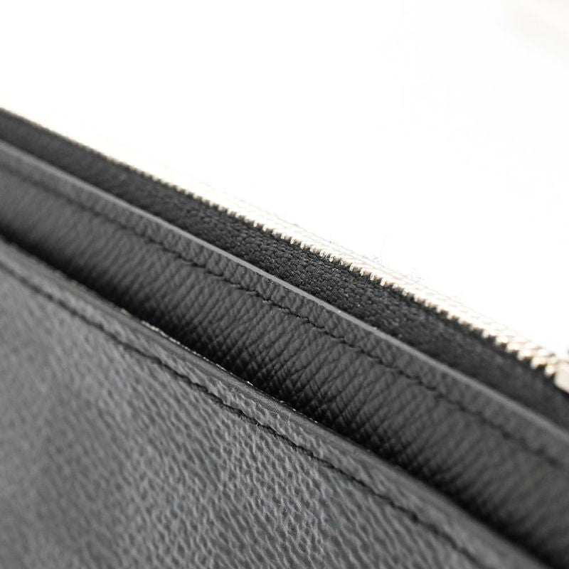 Louis Vuitton Card Case Coin Holder
