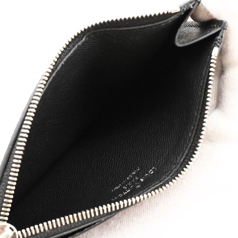 Louis Vuitton Card Case Coin Holder