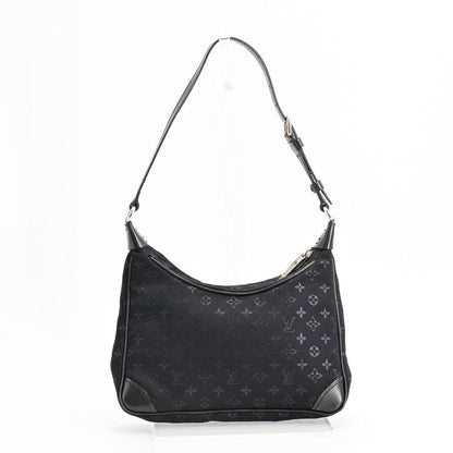 Louis Vuitton Shoulder Bag Little Boulogne