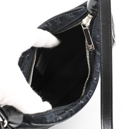 Louis Vuitton Shoulder Bag Little Boulogne