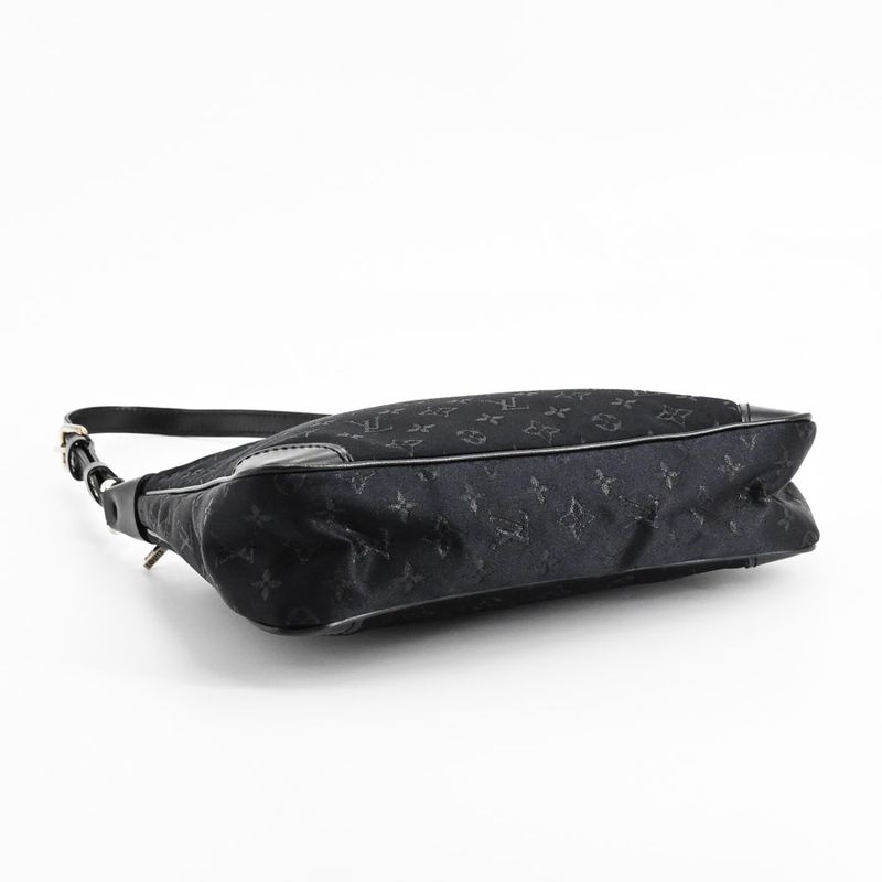Louis Vuitton Shoulder Bag Little Boulogne