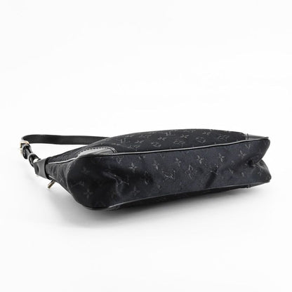 Louis Vuitton Shoulder Bag Little Boulogne