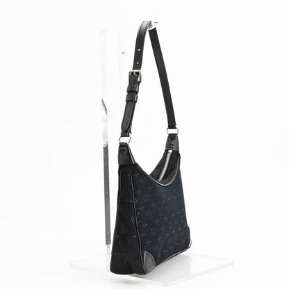Louis Vuitton Shoulder Bag Little Boulogne