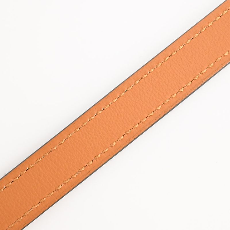 Hermes Belt Pop
